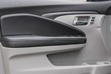 New 2026 Honda Ridgeline Truck