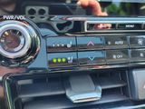 Used 2022 Toyota Highlander SUV