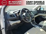 Used 2020 Subaru Ascent SUV