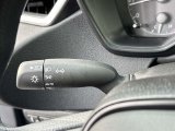 Used 2024 Toyota Corolla Sedan