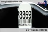 Used 2025 Chevrolet Traverse SUV