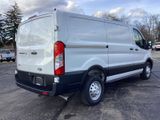 New 2026 Ford Transit-150 Van