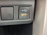 Used 2022 Toyota Corolla Cross SUV