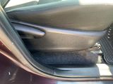 Used 2018 Toyota RAV4 SUV