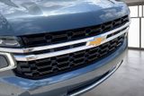 Used 2021 Chevrolet Tahoe SUV