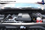 New 2026 Chevrolet Silverado 1500 Truck