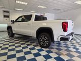 Used 2025 GMC Sierra 1500 Truck