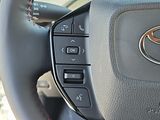 New 2027 Toyota Prius Plug-in Hybrid Sedan