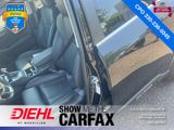 Used 2025 Subaru Outback SUV