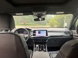 New 2026 Volkswagen Atlas Cross Sport SUV