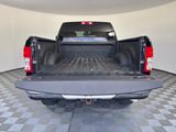 Used 2024 Ram 2500 Truck