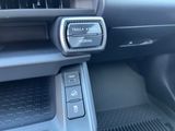 New 2026 Toyota RAV4 Plug-in Hybrid SUV
