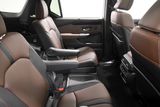 New 2026 Honda Pilot SUV