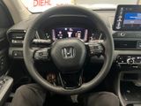 New 2026 Honda Passport SUV
