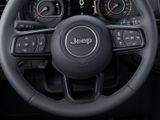 New 2026 Jeep Wrangler SUV