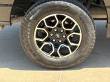 Used 2023 Ford F-150 Truck