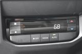 Used 2024 Toyota Sequoia SUV