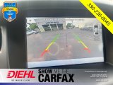 Used 2017 Ford Focus Sedan
