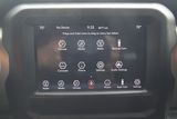 Used 2019 Jeep Wrangler SUV