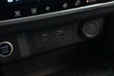 Used 2023 Nissan Rogue SUV