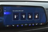 New 2026 Chevrolet Tahoe SUV
