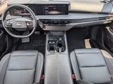 Used 2025 Nissan Murano SUV