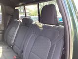 New 2027 Ram 1500 Truck
