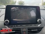 Used 2024 Nissan Altima Sedan