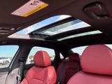 New 2026 Kia K5 Sedan