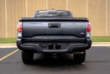 Used 2023 Toyota Tacoma Truck