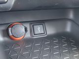 Used 2020 Toyota RAV4 SUV
