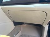 Used 2016 Cadillac Escalade ESV SUV