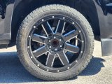 Used 2017 Chevrolet Colorado Truck
