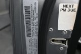 Used 2020 Ram 2500 Truck