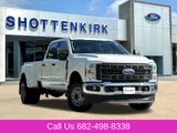 Used 2024 Ford F-350SD Truck
