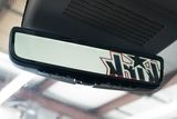 Used 2024 Infiniti QX80 SUV