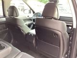 New 2026 Hyundai Santa Fe Hybrid SUV