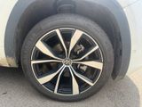Used 2024 Volkswagen Atlas SUV