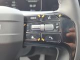 New 2026 Kia Sorento SUV
