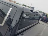 New 2026 Toyota Tundra i-FORCE MAX Truck