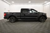 Used 2023 Ford F-150 Truck