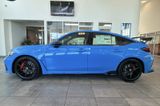 New 2026 Honda Civic Type R Hatchback