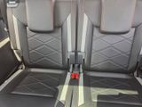 Used 2024 Volkswagen Atlas SUV