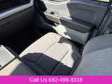 Used 2024 Ford F-350SD Truck