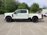 New 2026 Ford F-350SD Truck