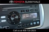 Used 2014 Toyota Yaris Hatchback