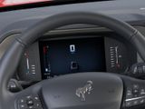 New 2026 Ford Bronco Sport SUV