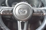 Used 2024 Mazda Mazda3 Sedan