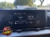 Used 2023 Kia Carnival Van