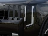 New 2027 Kia Telluride SUV